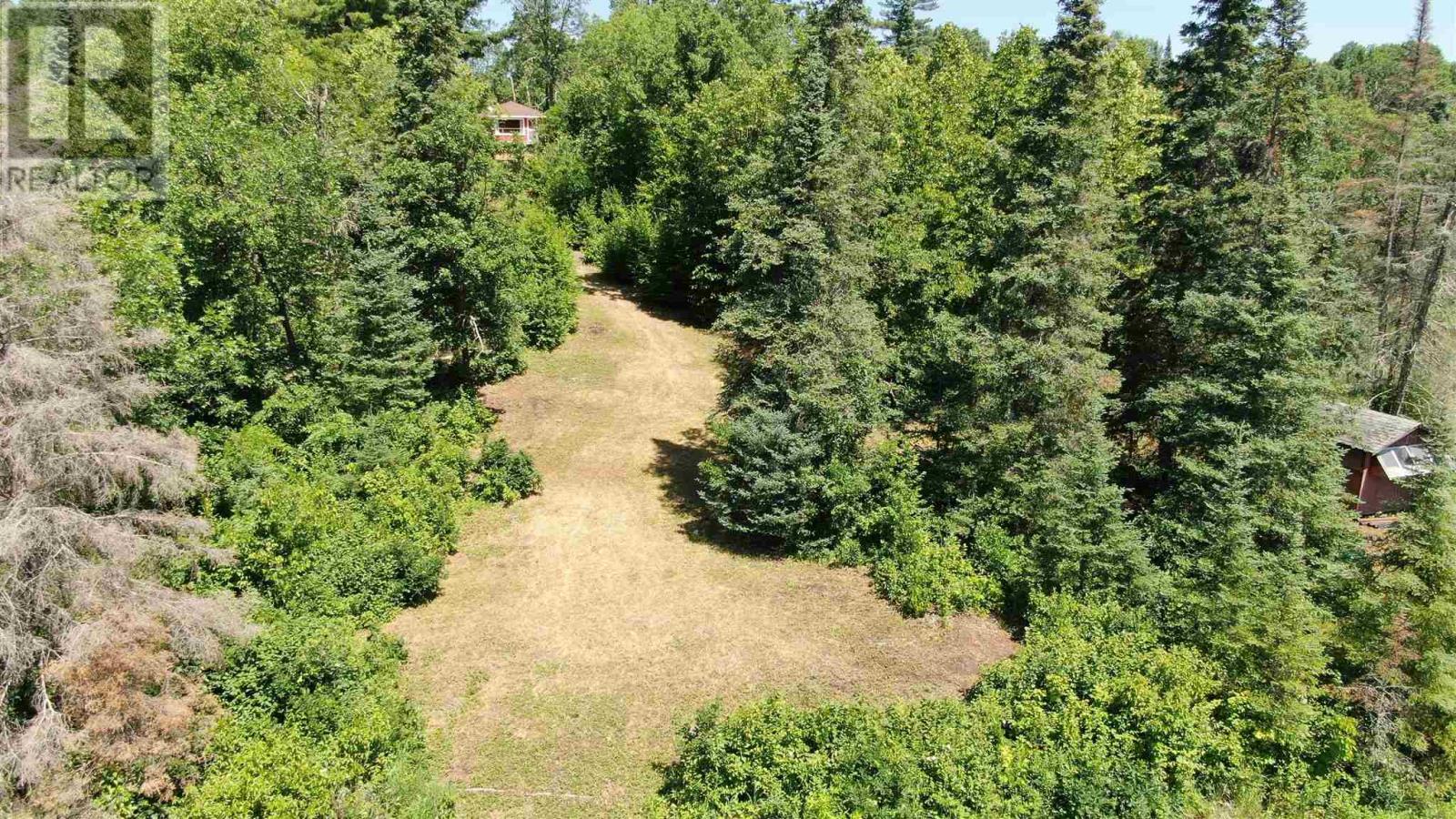 Pt 1 23r-14945 Snake Bay, Sioux Narrows, Ontario  P0X 1N0 - Photo 6 - TB251999