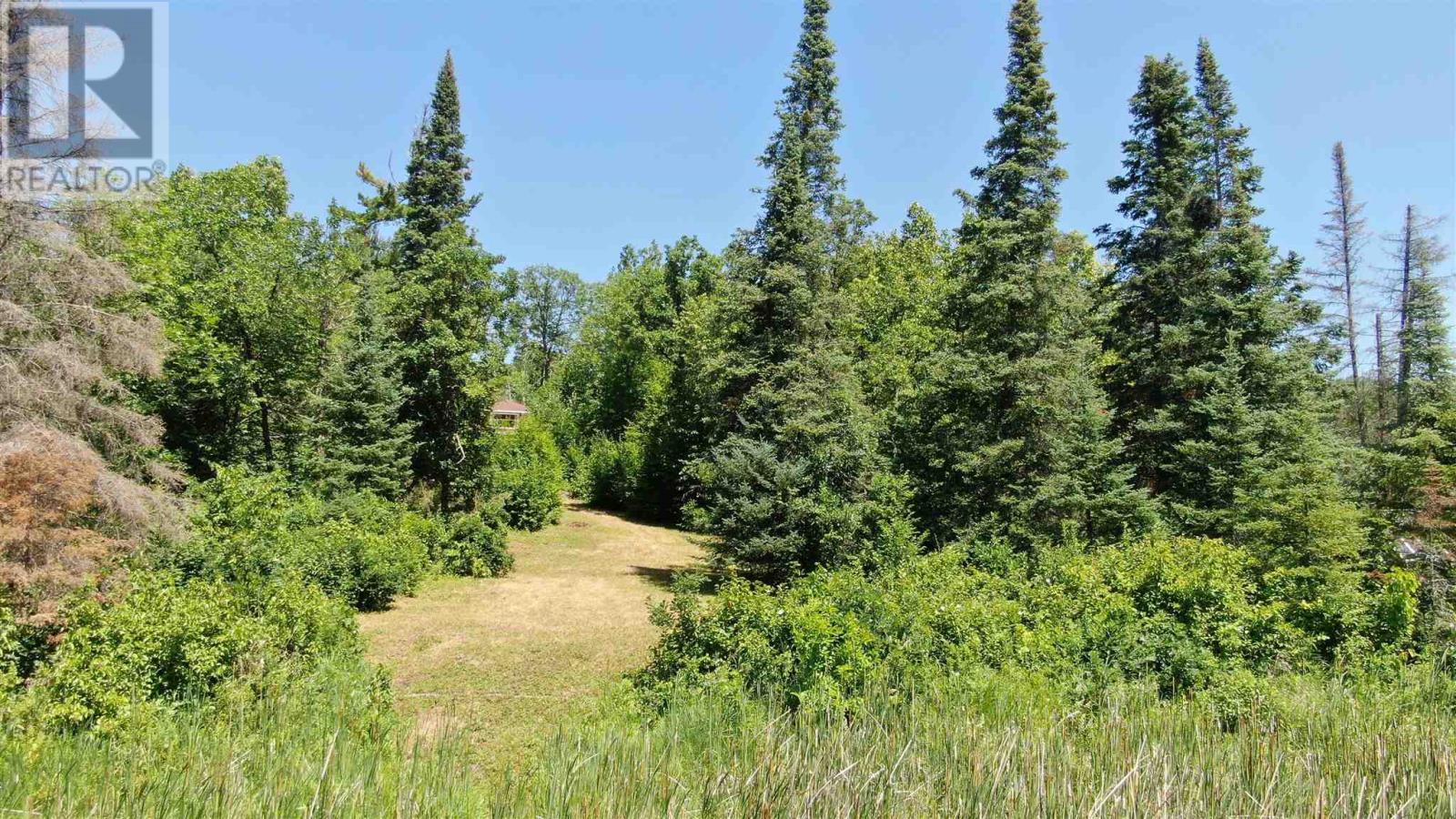 Pt 1 23r-14945 Snake Bay, Sioux Narrows, Ontario  P0X 1N0 - Photo 7 - TB251999