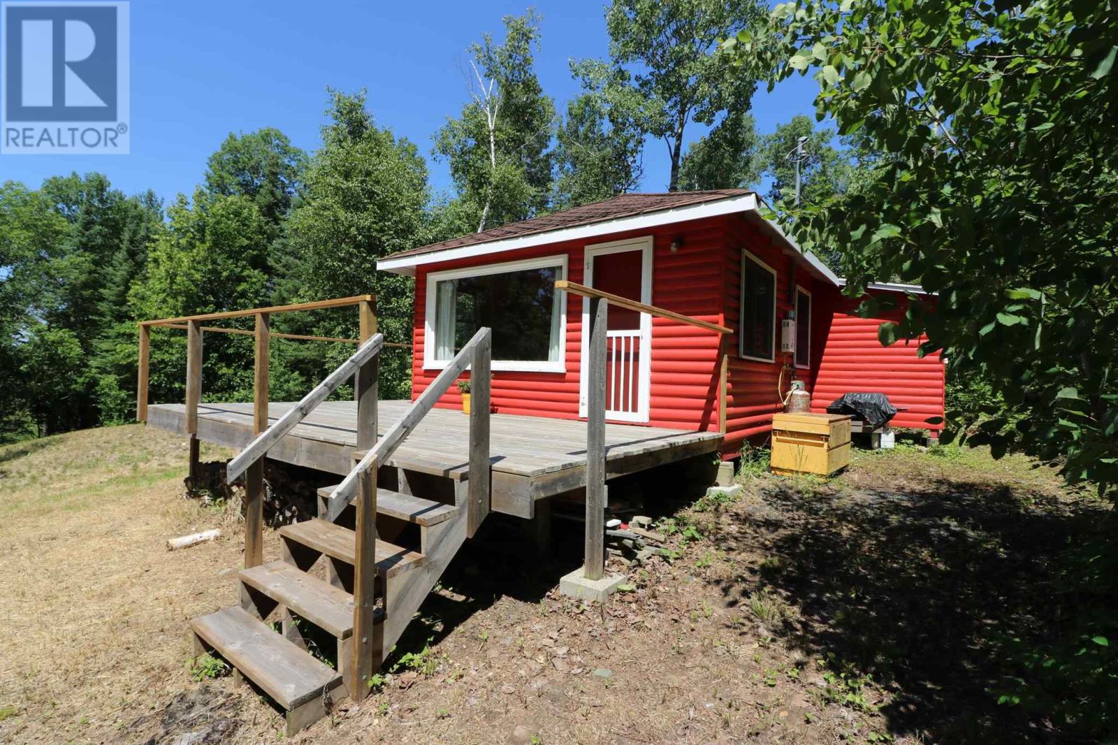 Pt 1 23r-14945 Snake Bay, Sioux Narrows, Ontario  P0X 1N0 - Photo 8 - TB251999