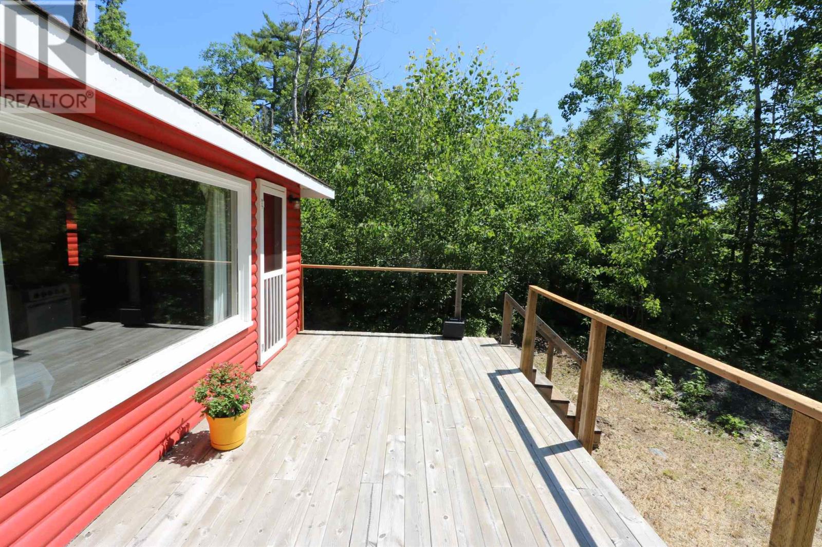 Pt 1 23r-14945 Snake Bay, Sioux Narrows, Ontario  P0X 1N0 - Photo 9 - TB251999