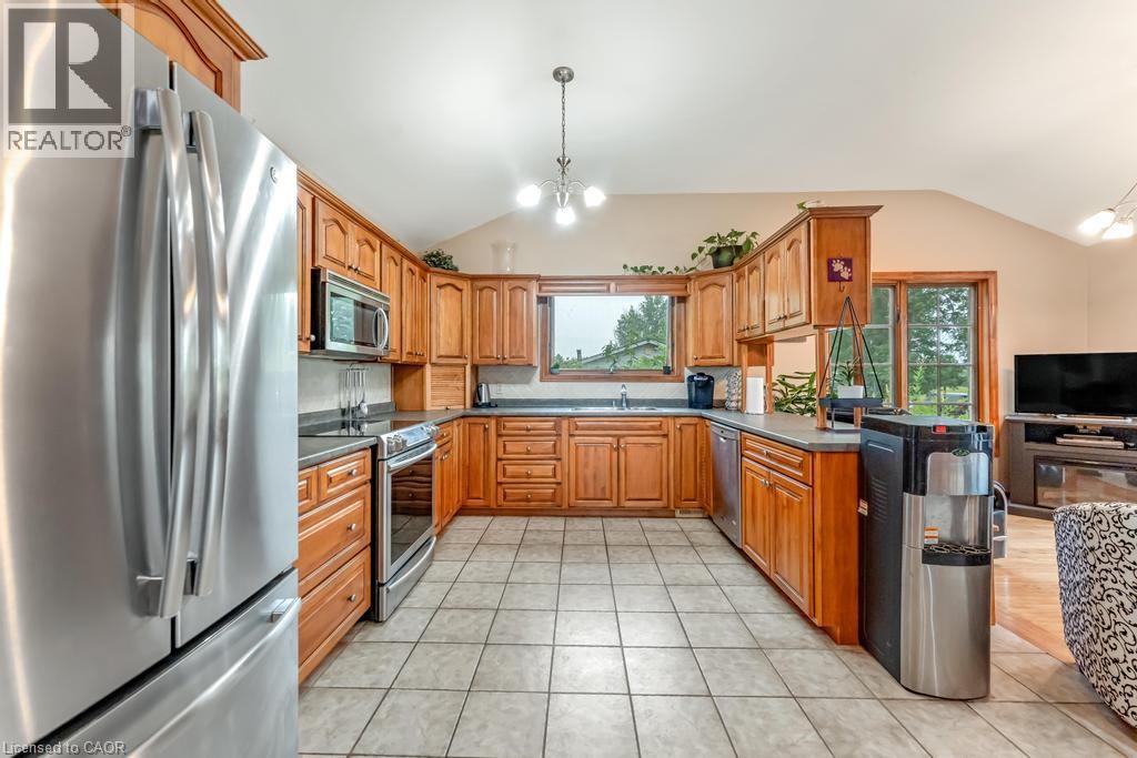 70 Sawmill Road, Caledonia, Ontario  N3W 1Y6 - Photo 10 - 40795449