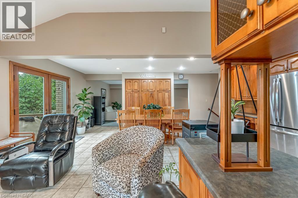 70 Sawmill Road, Caledonia, Ontario  N3W 1Y6 - Photo 12 - 40795449