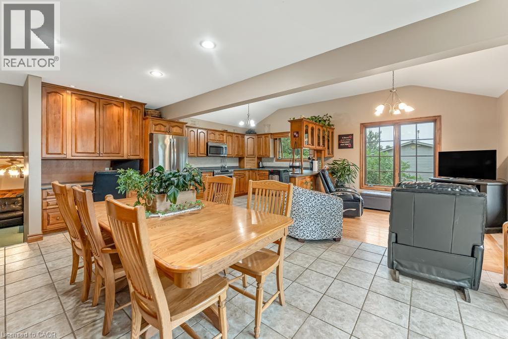 70 Sawmill Road, Caledonia, Ontario  N3W 1Y6 - Photo 15 - 40795449