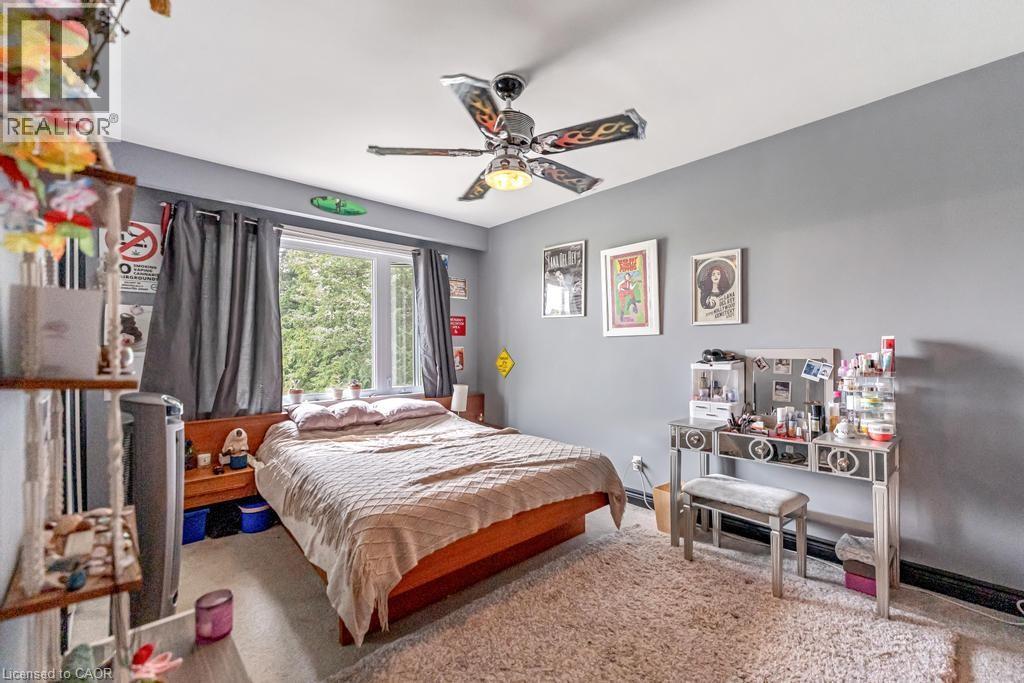 70 Sawmill Road, Caledonia, Ontario  N3W 1Y6 - Photo 19 - 40795449