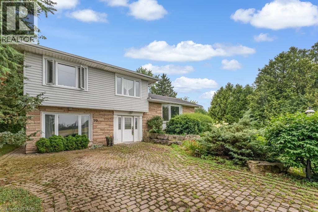 70 Sawmill Road, Caledonia, Ontario  N3W 1Y6 - Photo 2 - 40795449