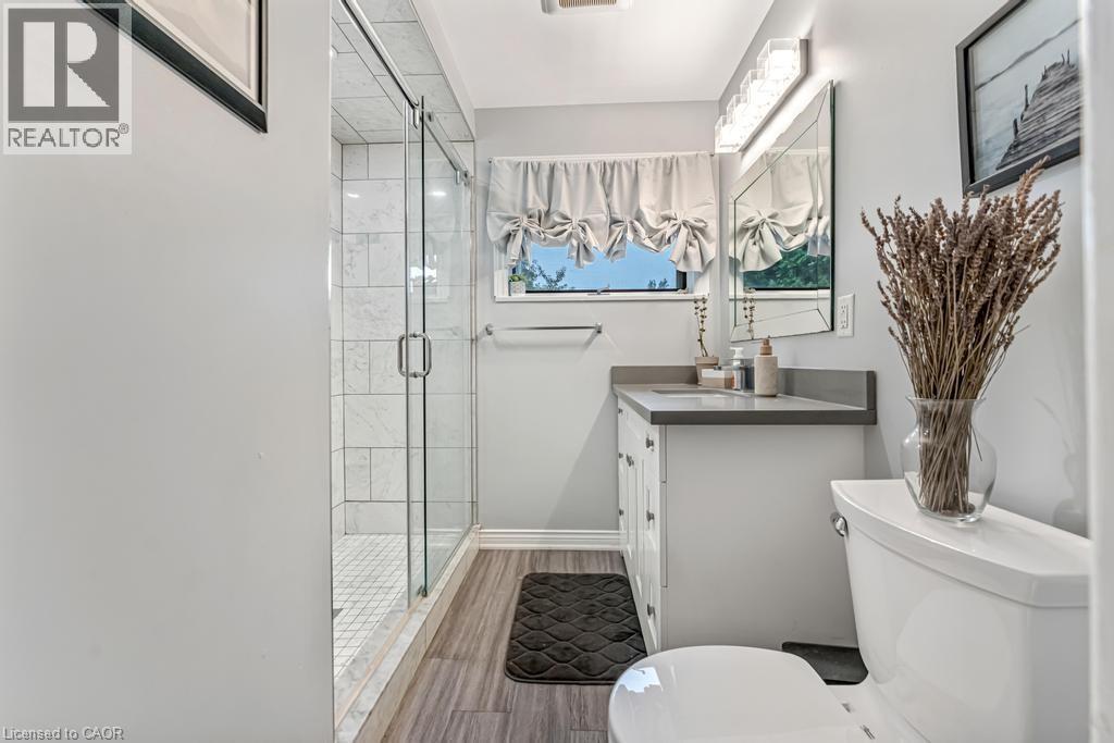 70 Sawmill Road, Caledonia, Ontario  N3W 1Y6 - Photo 20 - 40795449