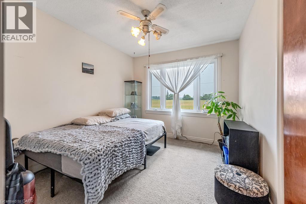 70 Sawmill Road, Caledonia, Ontario  N3W 1Y6 - Photo 21 - 40795449