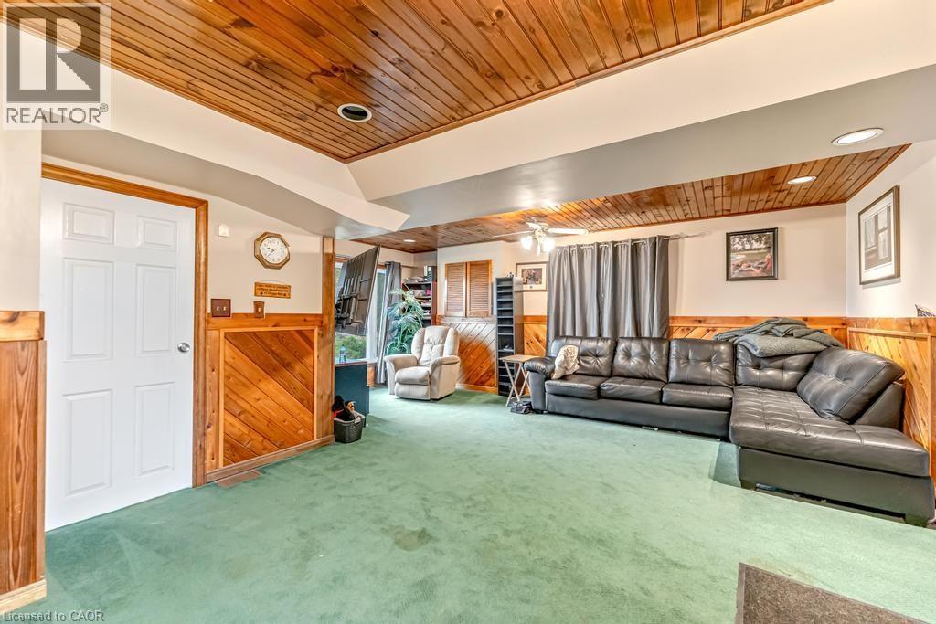 70 Sawmill Road, Caledonia, Ontario  N3W 1Y6 - Photo 22 - 40795449