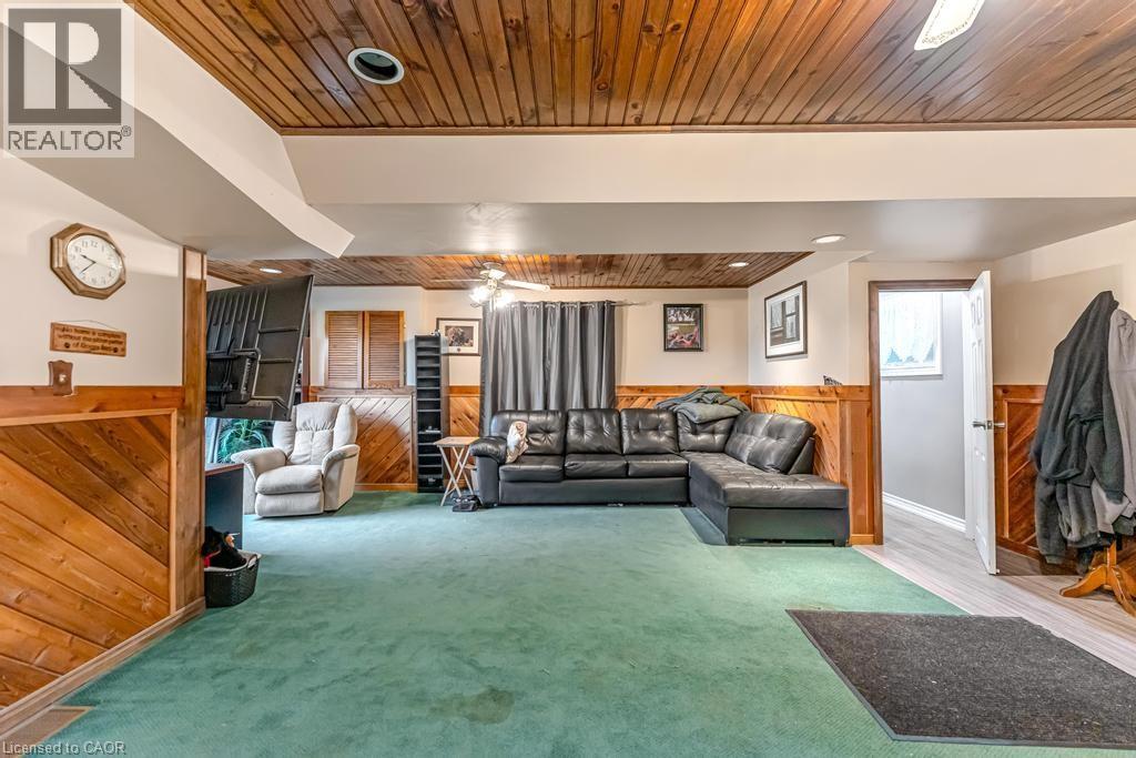 70 Sawmill Road, Caledonia, Ontario  N3W 1Y6 - Photo 23 - 40795449