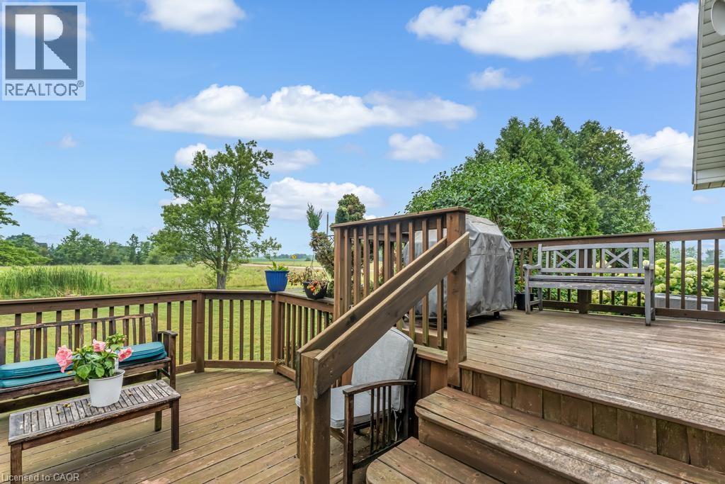 70 Sawmill Road, Caledonia, Ontario  N3W 1Y6 - Photo 25 - 40795449