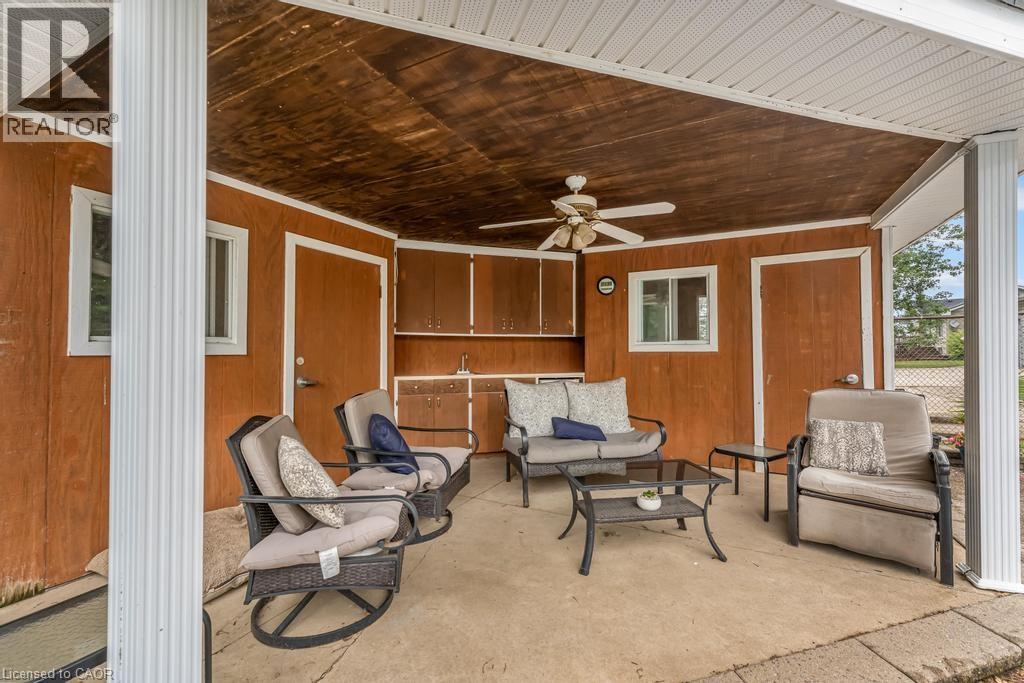 70 Sawmill Road, Caledonia, Ontario  N3W 1Y6 - Photo 28 - 40795449