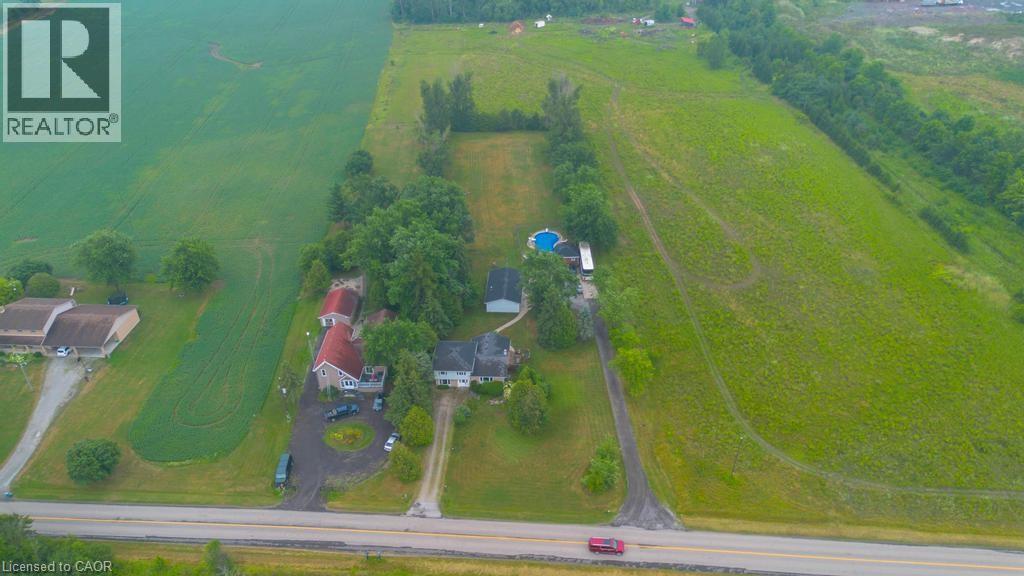 70 Sawmill Road, Caledonia, Ontario  N3W 1Y6 - Photo 32 - 40795449