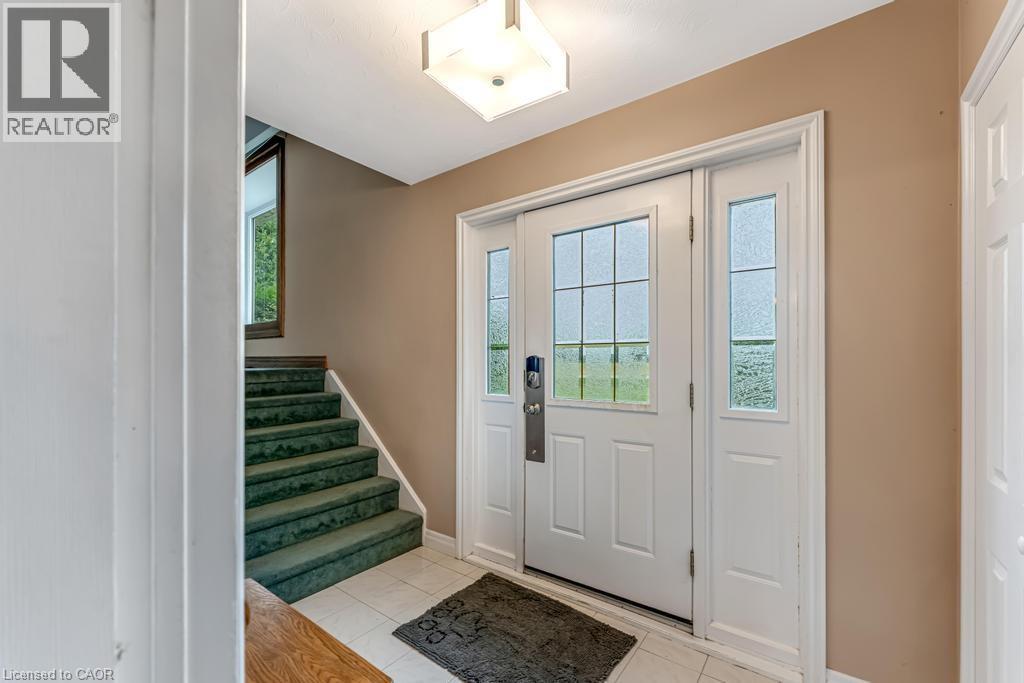 70 Sawmill Road, Caledonia, Ontario  N3W 1Y6 - Photo 5 - 40795449