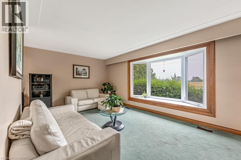 70 Sawmill Road, Caledonia, Ontario  N3W 1Y6 - Photo 7 - 40795449