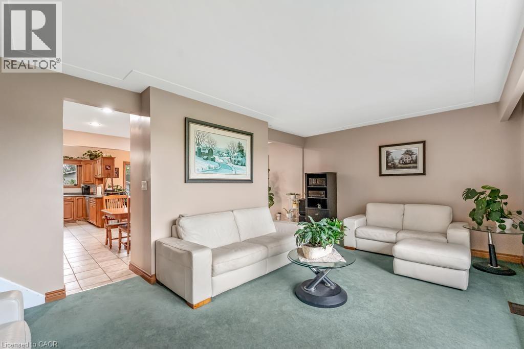 70 Sawmill Road, Caledonia, Ontario  N3W 1Y6 - Photo 8 - 40795449