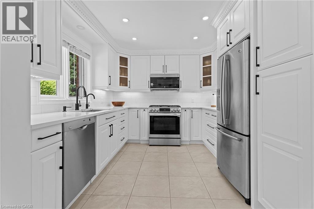 2 Dresden Drive, Heidelberg, Ontario  N0B 2M1 - Photo 11 - 40795419