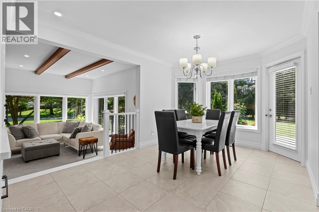 2 Dresden Drive, Heidelberg, Ontario  N0B 2M1 - Photo 12 - 40795419