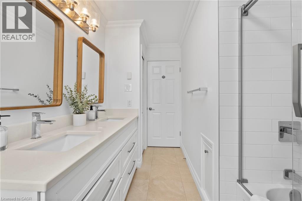 2 Dresden Drive, Heidelberg, Ontario  N0B 2M1 - Photo 29 - 40795419