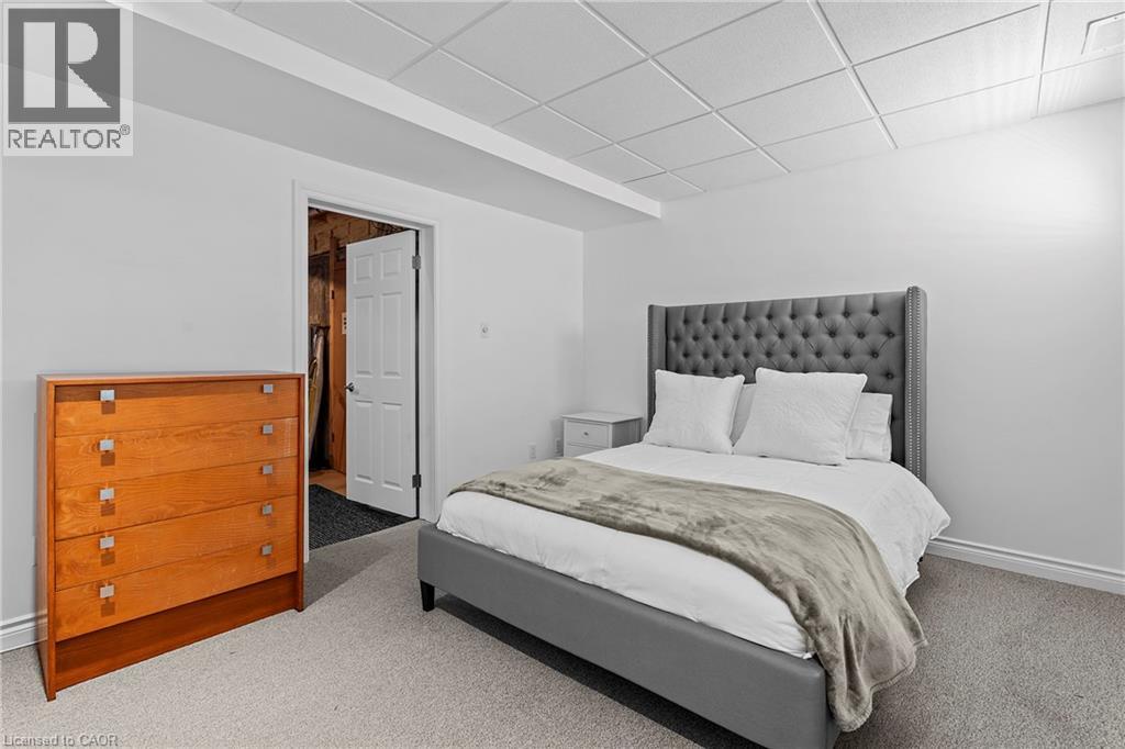 2 Dresden Drive, Heidelberg, Ontario  N0B 2M1 - Photo 32 - 40795419