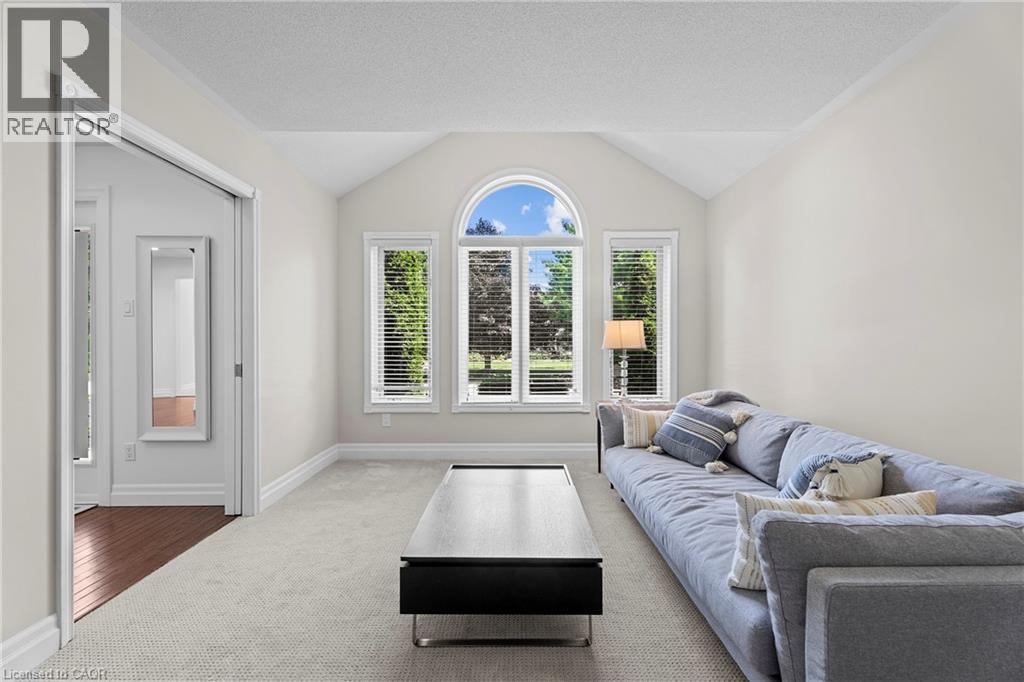 2 Dresden Drive, Heidelberg, Ontario  N0B 2M1 - Photo 4 - 40795419