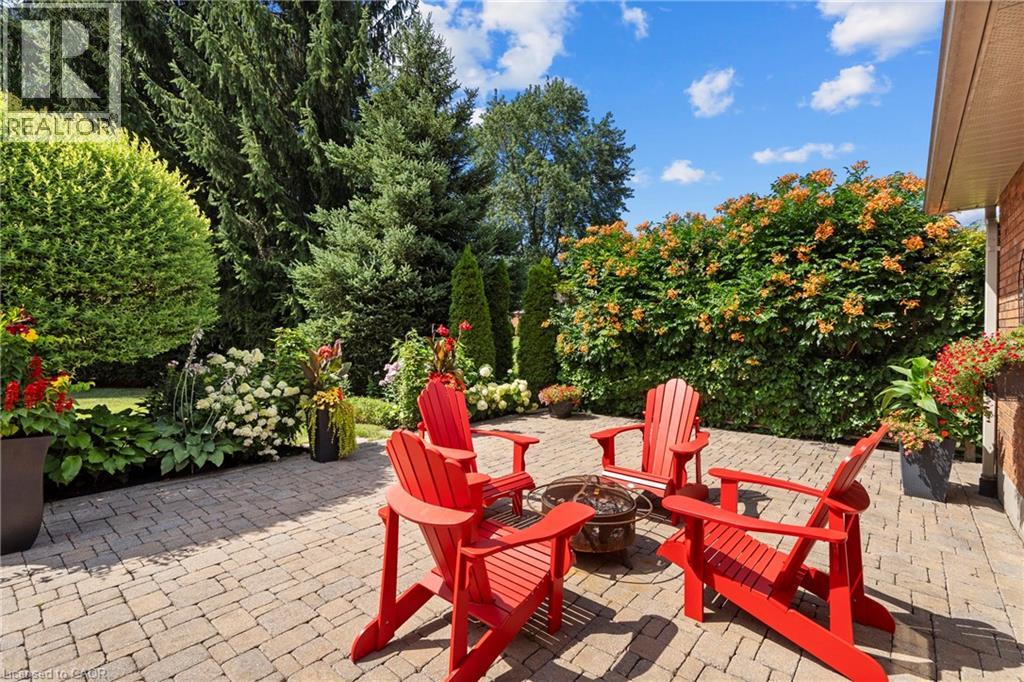 2 Dresden Drive, Heidelberg, Ontario  N0B 2M1 - Photo 41 - 40795419