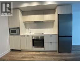 1 JARVIS Street Unit# 1217, hamilton, Ontario