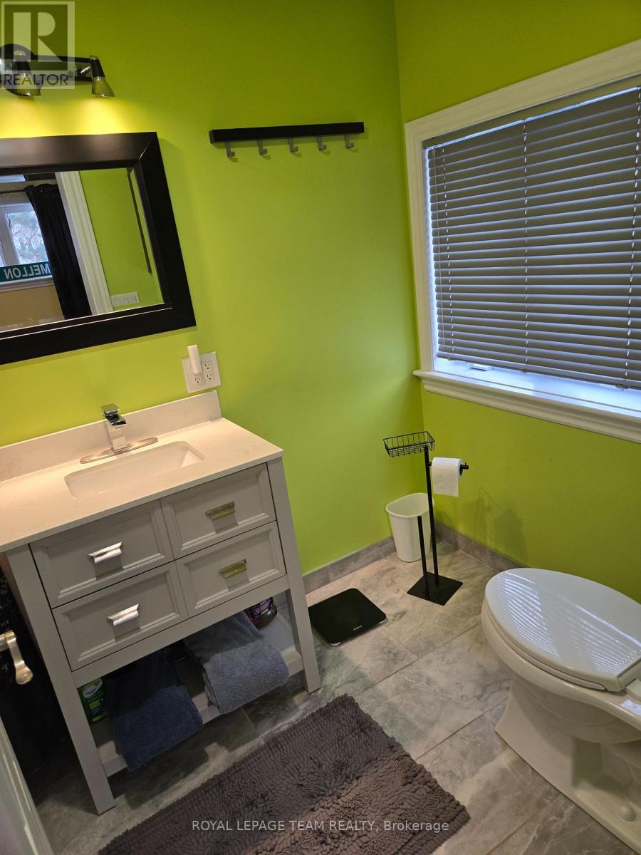 189 Napoleon Street S, Carleton Place, Ontario  K7C 2W8 - Photo 15 - X12596722