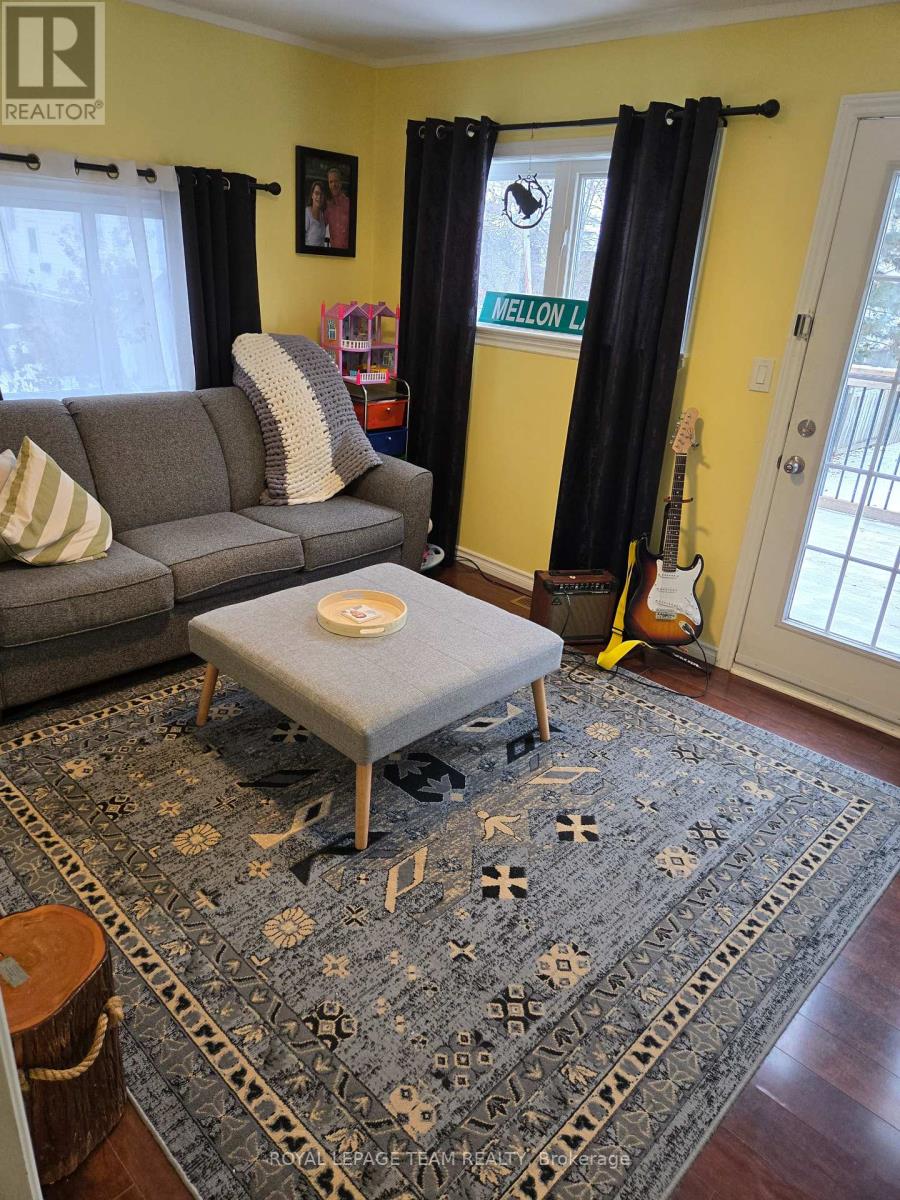 189 Napoleon Street S, Carleton Place, Ontario  K7C 2W8 - Photo 12 - X12596722