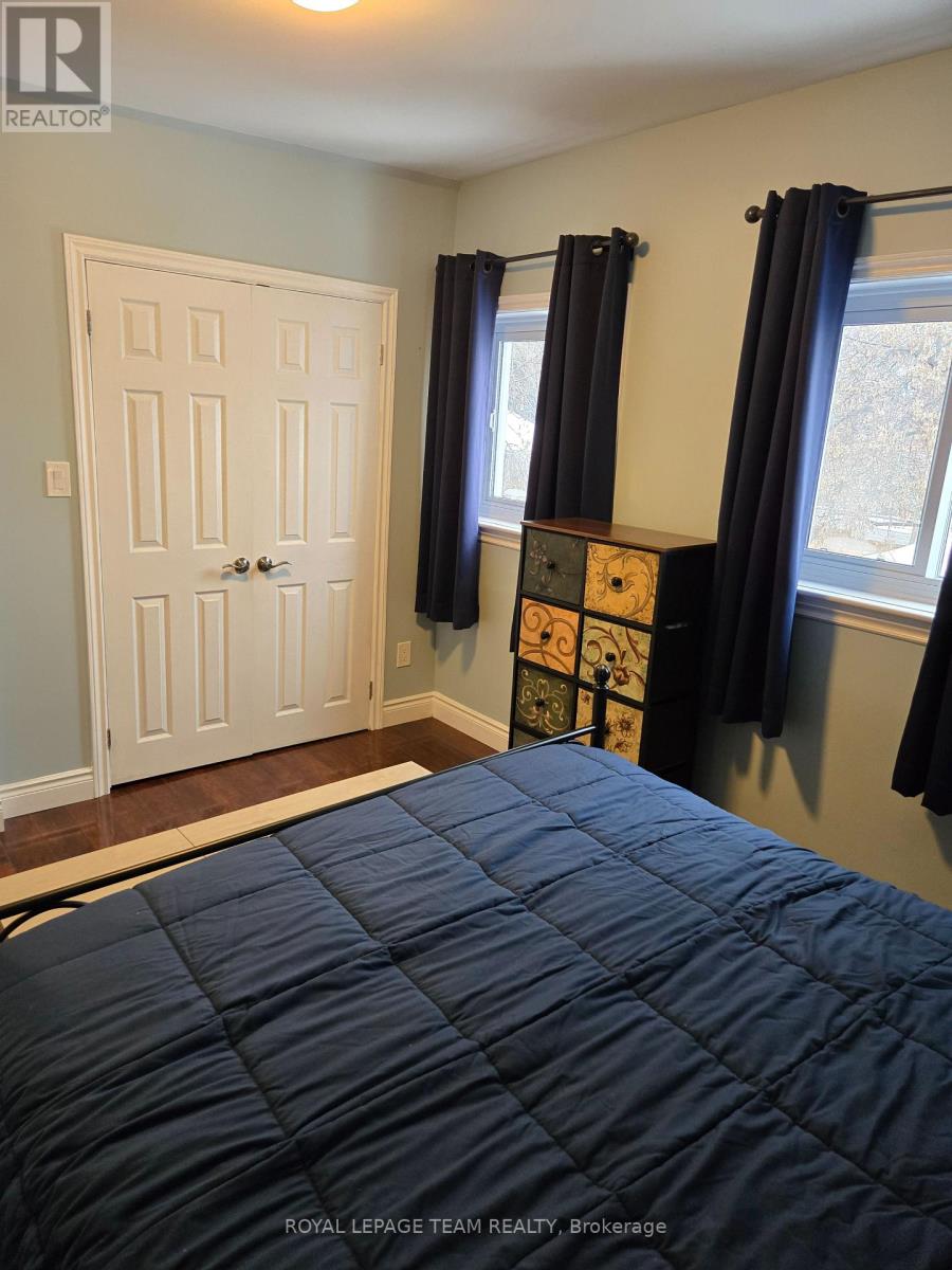 189 Napoleon Street S, Carleton Place, Ontario  K7C 2W8 - Photo 21 - X12596722