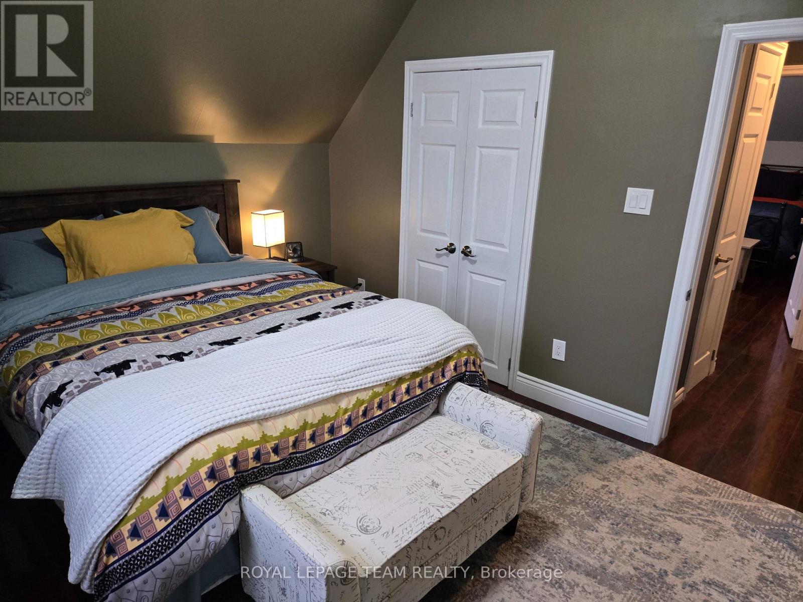 189 Napoleon Street S, Carleton Place, Ontario  K7C 2W8 - Photo 18 - X12596722