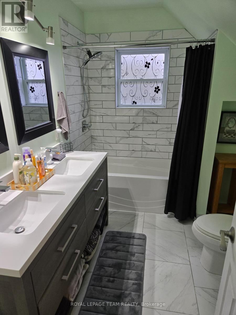 189 Napoleon Street S, Carleton Place, Ontario  K7C 2W8 - Photo 23 - X12596722