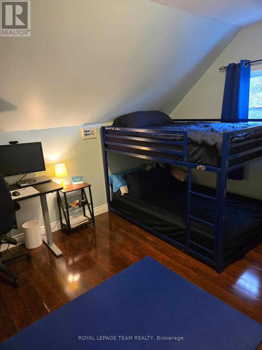 189 Napoleon Street S, Carleton Place, Ontario  K7C 2W8 - Photo 22 - X12596722