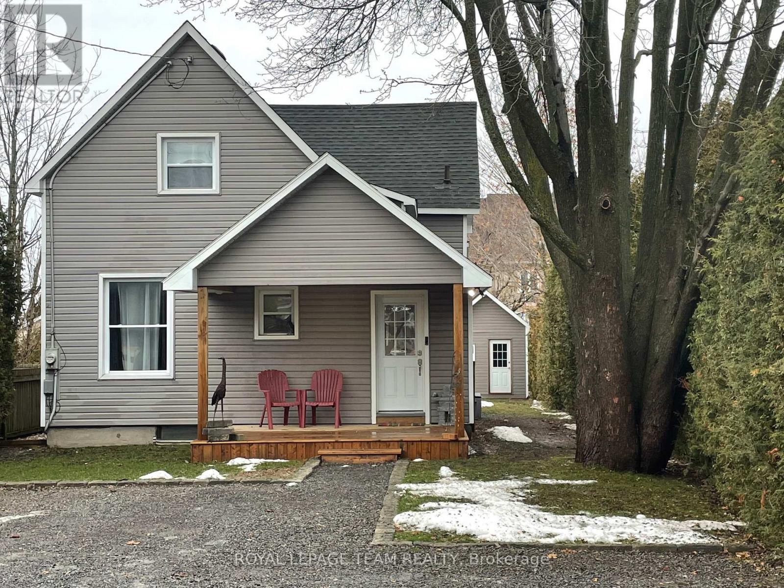 189 Napoleon Street S, Carleton Place, Ontario  K7C 2W8 - Photo 24 - X12596722