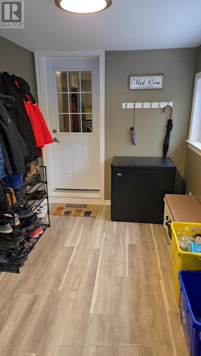 189 Napoleon Street S, Carleton Place, Ontario  K7C 2W8 - Photo 6 - X12596722