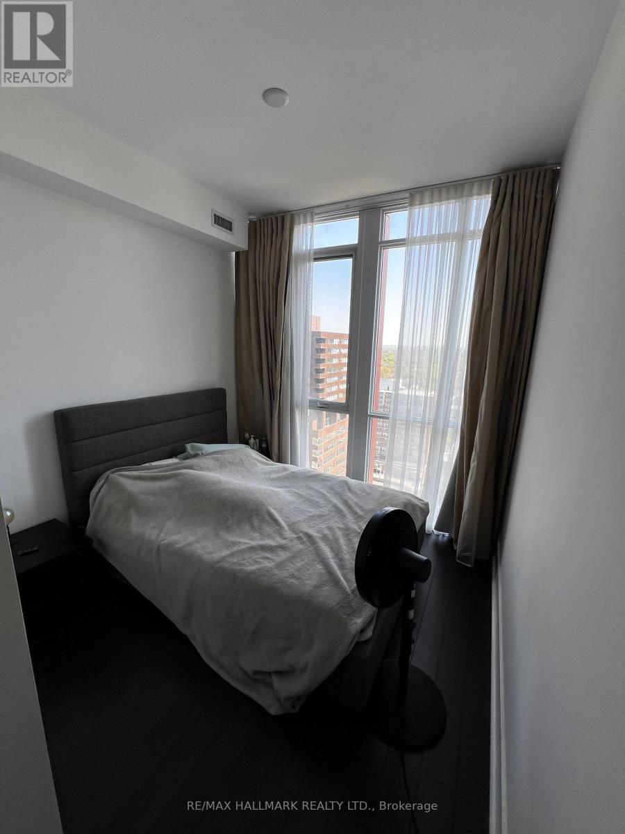 2003 - 32 Davenport Road, Toronto, Ontario  M5R 1H3 - Photo 11 - C12655514