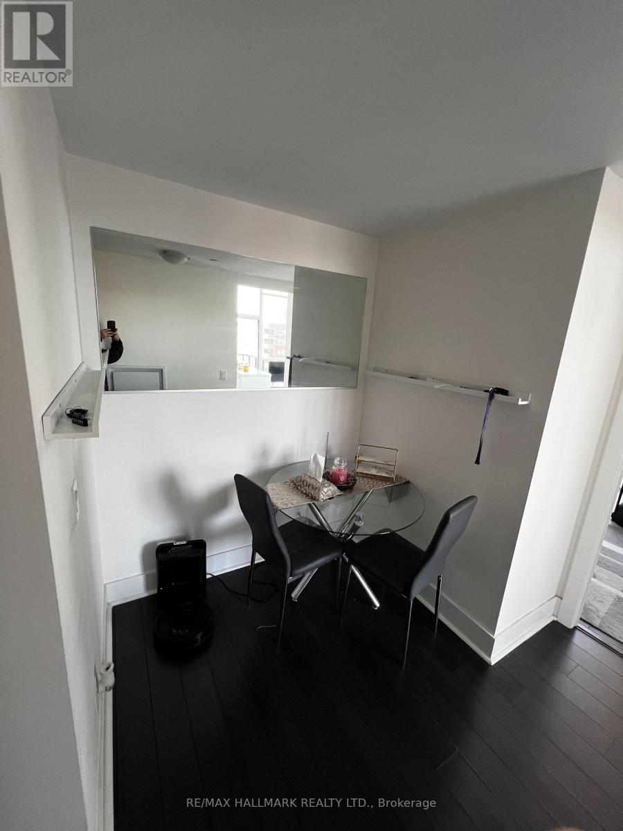 2003 - 32 Davenport Road, Toronto, Ontario  M5R 1H3 - Photo 13 - C12655514