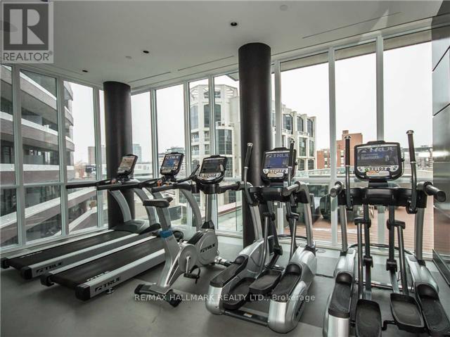 2003 - 32 Davenport Road, Toronto, Ontario  M5R 1H3 - Photo 15 - C12655514