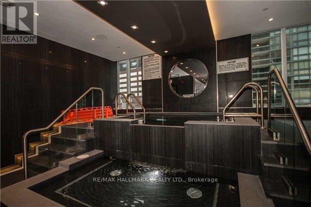 2003 - 32 Davenport Road, Toronto, Ontario  M5R 1H3 - Photo 17 - C12655514