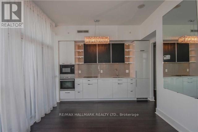 2003 - 32 Davenport Road, Toronto, Ontario  M5R 1H3 - Photo 4 - C12655514