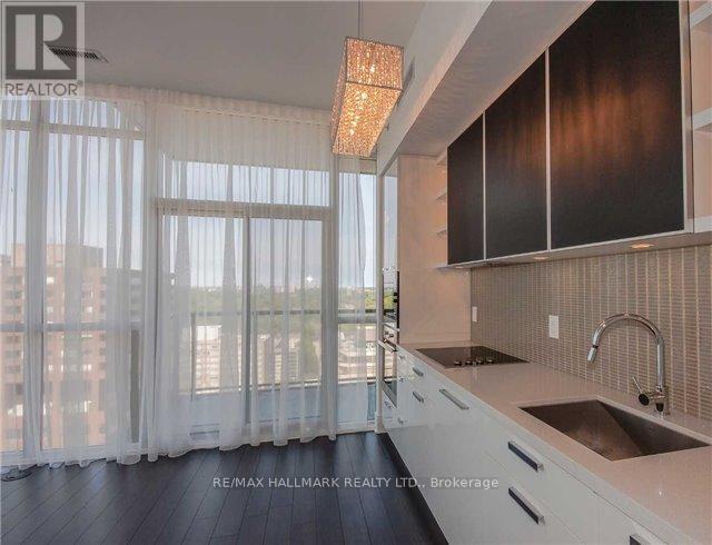 2003 - 32 Davenport Road, Toronto, Ontario  M5R 1H3 - Photo 6 - C12655514