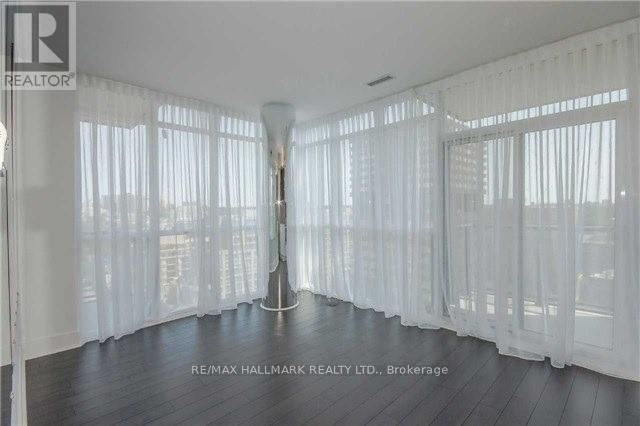 2003 - 32 Davenport Road, Toronto, Ontario  M5R 1H3 - Photo 7 - C12655514