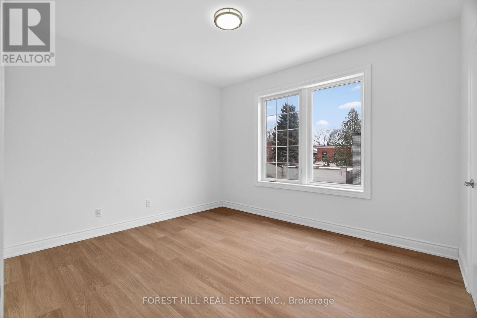 7 Ellsworth Avenue, Toronto, Ontario  M6G 2K4 - Photo 24 - C12655528