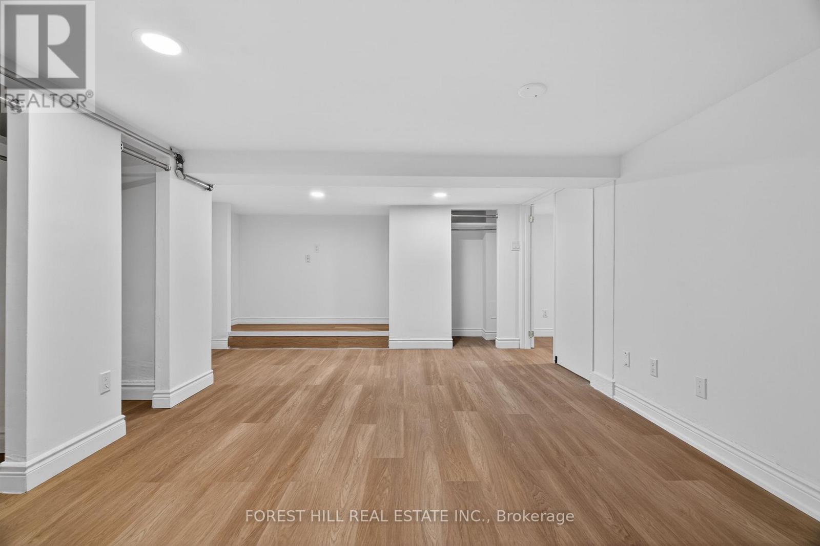 7 Ellsworth Avenue, Toronto, Ontario  M6G 2K4 - Photo 40 - C12655528