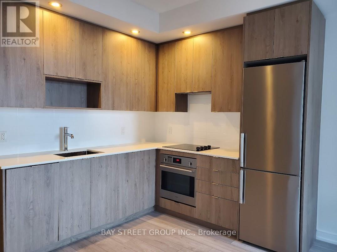 2905 - 225 Village Green Square, Toronto, Ontario  M1S 0N4 - Photo 10 - E12655526