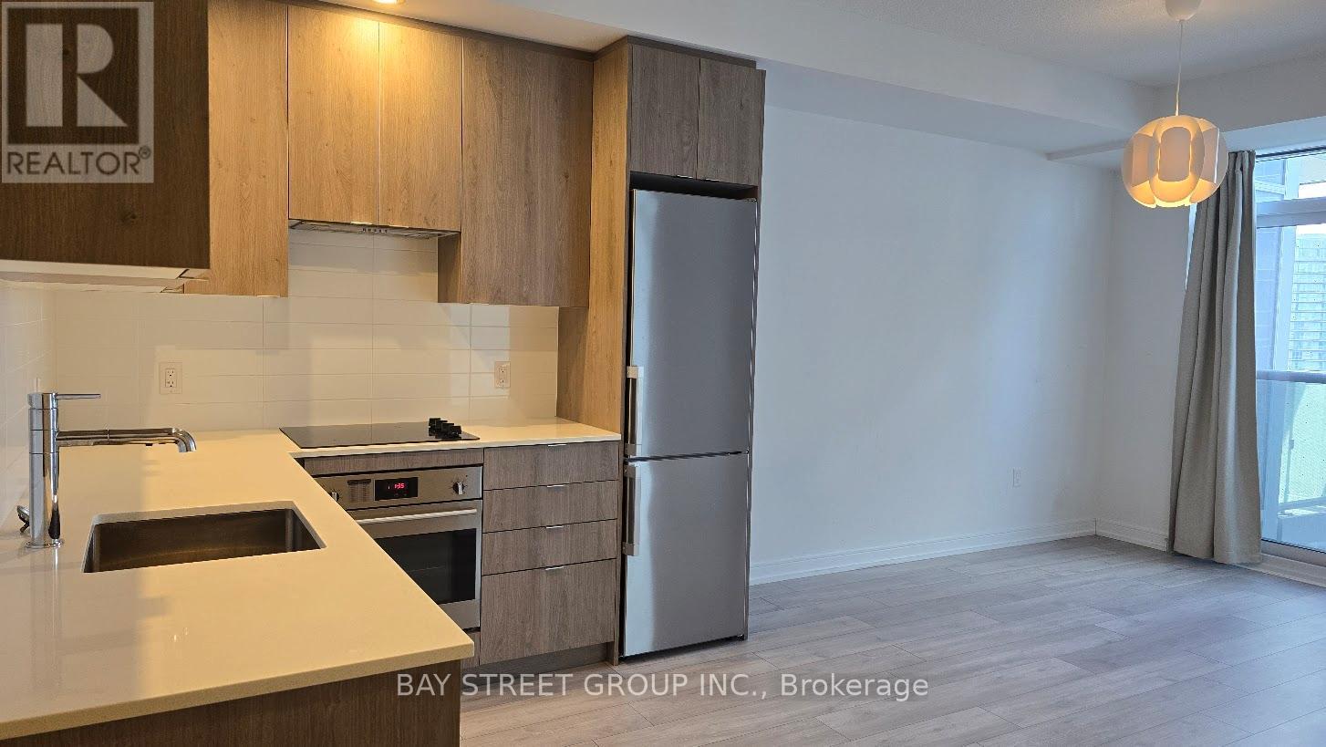 2905 - 225 Village Green Square, Toronto, Ontario  M1S 0N4 - Photo 11 - E12655526