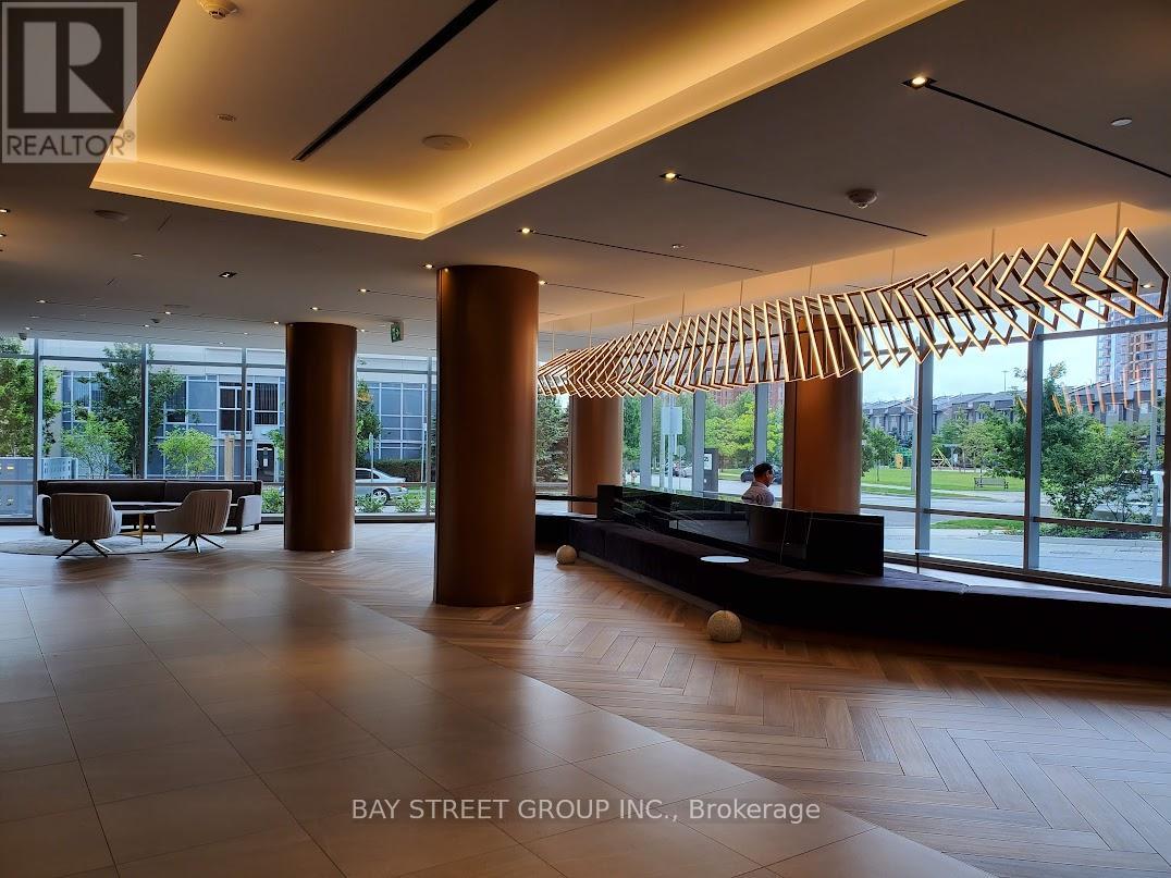 2905 - 225 Village Green Square, Toronto, Ontario  M1S 0N4 - Photo 13 - E12655526