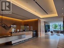 2905 - 225 Village Green Square, Toronto, Ontario  M1S 0N4 - Photo 14 - E12655526