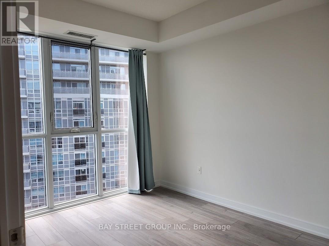 2905 - 225 Village Green Square, Toronto, Ontario  M1S 0N4 - Photo 5 - E12655526