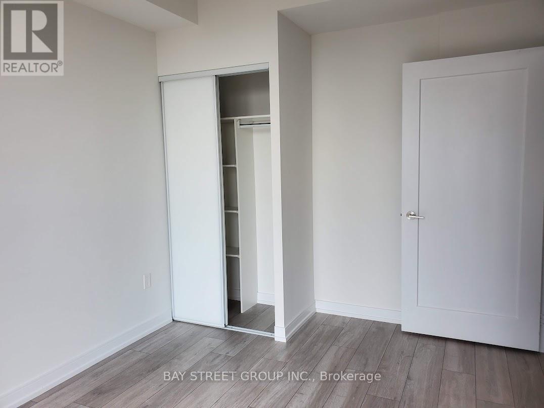 2905 - 225 Village Green Square, Toronto, Ontario  M1S 0N4 - Photo 6 - E12655526