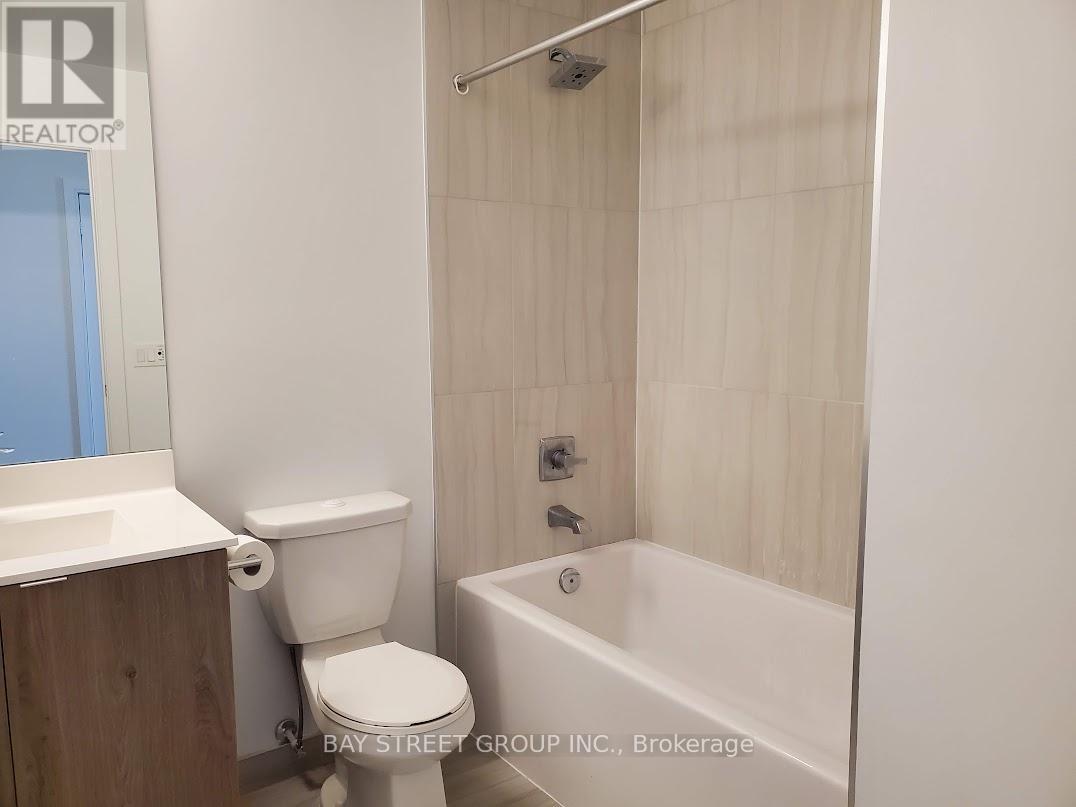 2905 - 225 Village Green Square, Toronto, Ontario  M1S 0N4 - Photo 7 - E12655526